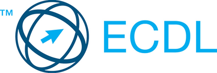 ECDL